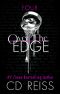 [The Edge 04] • Over the Edge